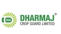 Dharmaj Crop Guard Limited