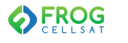 Frog Cellsat Limited