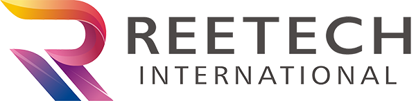 Reetech International Cargo and Courier Limited