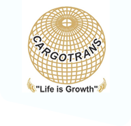 Cargotrans Maritime Limited