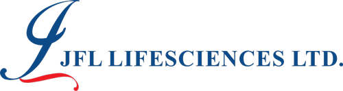 JFL Life Sciences Limited