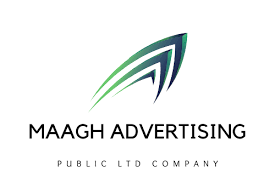 Maagh Advertising And Marketing Services Limited