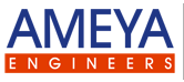 Ameya Precision Engineers Limited