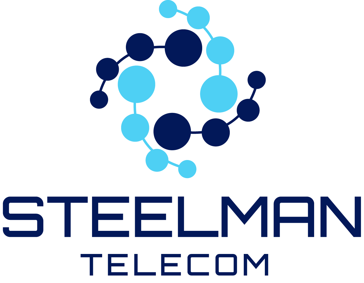 Steelman Telecom Limited