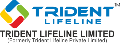Trident Lifeline Limited
