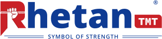 Rhetan TMT Limited