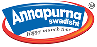 Annapurna Swadisht Limited