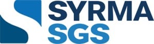 Syrma SGS Technology Limited