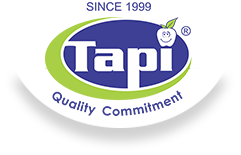 Tapi Fruit Processing Limited