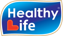 Healthy Life Agritec Limited