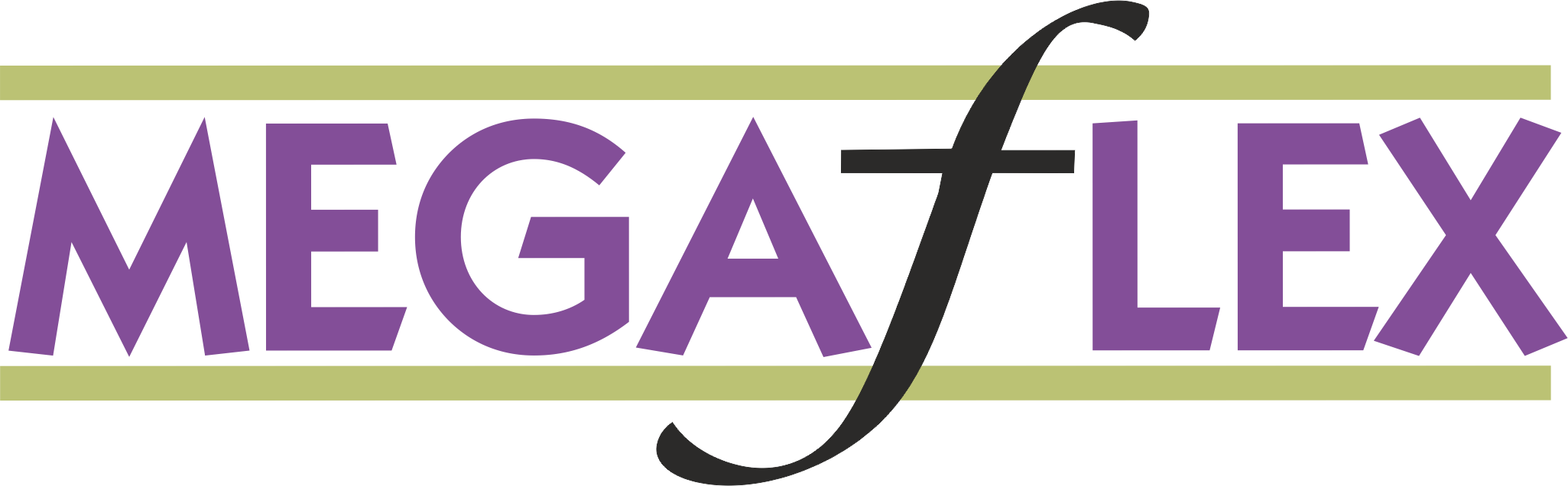 Mega Flex Plastics Limited