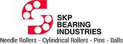 SKP Bearing Industries Limited