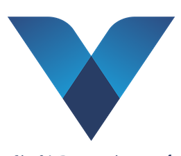 Virtuoso Optoelectronics Limited