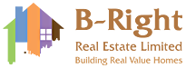 B Right Realestate Limited