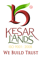 Kesar India Limited