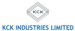KCK Industries Limited