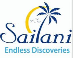Sailani Tours N Travels Limited