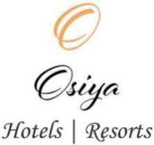 Silver Pearl Hospitality & Luxury Spaces Limited