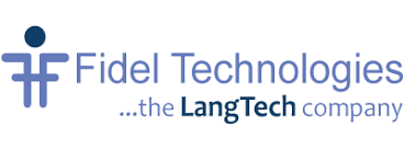 Fidel Softech Limited