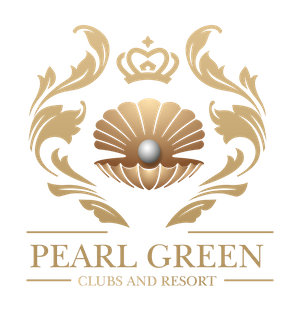 Pearl Green Clubs and Resorts Limited