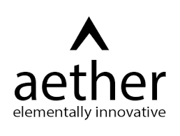Aether Industries Limited