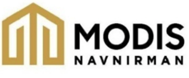 Modi's Navnirman Limited