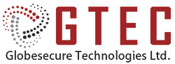 Globesecure Technologies Limited