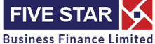 Five Star Business Finance Limited