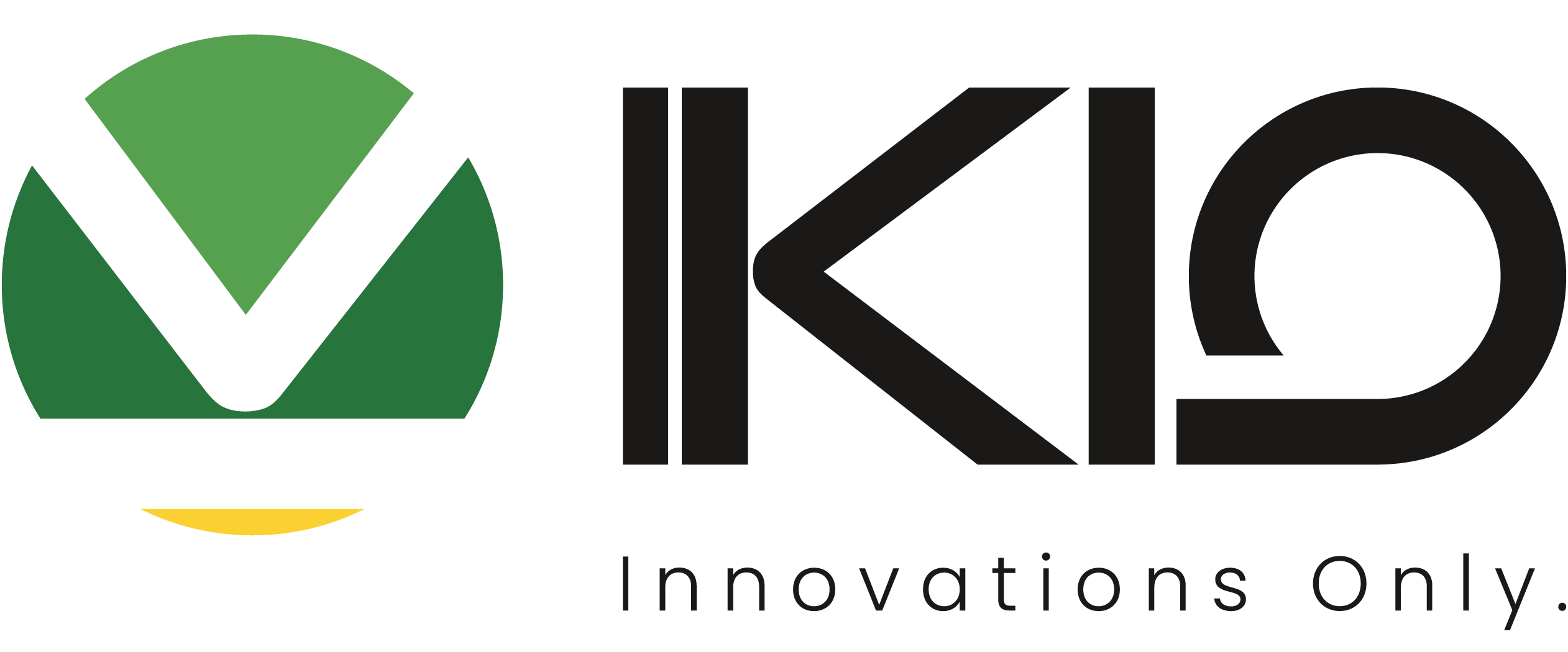Ikio Lighting Limited