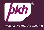 PKH Ventures Limited