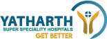 Yatharth Hospital and Trauma Care Services Limited