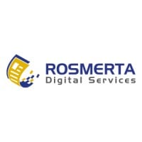 Rosmerta Digital Services Limited