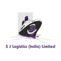 S J Logistics (India) Limited