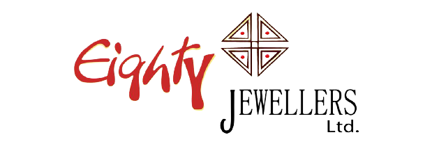 Eighty Jewellers Limited