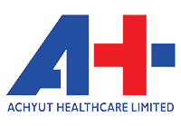 Achyut Healthcare Limited