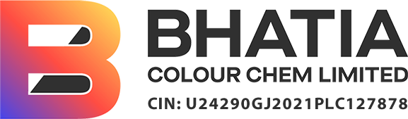 Bhatia Colour Chem Limited