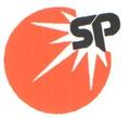 SP Refactories Limited