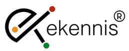 Ekennis Software Service