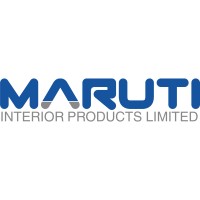 Maruti Interior Products Limited