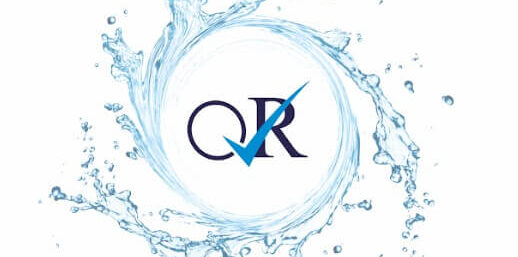 Quality RO Industries Limited