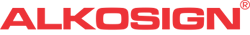 Alkosign Limited