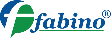 Fabino Life Sciences Limited