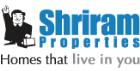Shriram Properties Limited