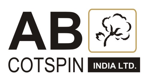 AB Cotspin India Limited