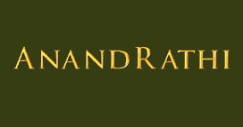Anand Rathi Wealth Limited