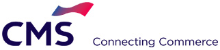 CMS Info Systems Limited