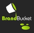 Brandbucket Media & Technology Limited