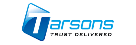 Tarsons Products Limited