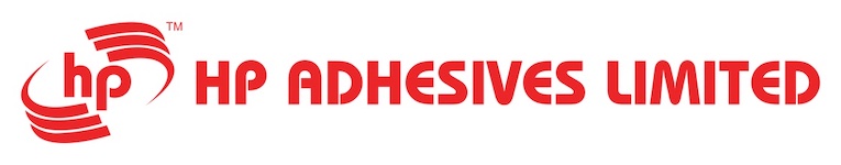 HP Adhesives Limited