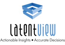 Latent View Analytics Limited